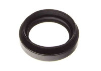 Sealing ring