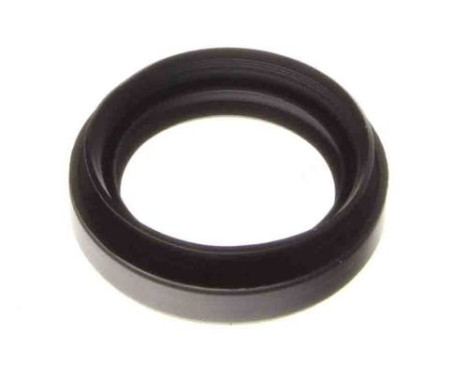 Sealing ring