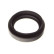 Sealing ring