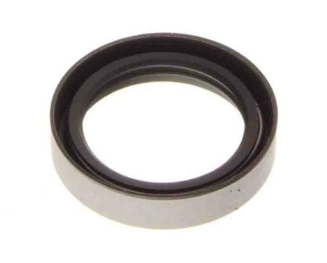 Sealing ring, Image 2