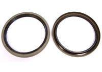 Sealing ring
