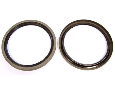 Sealing ring