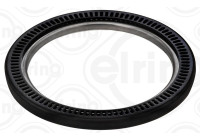 Sealing ring
