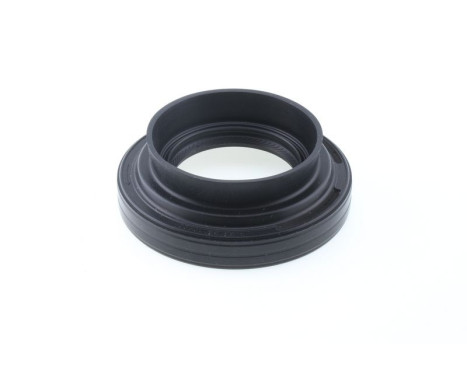 Sealing ring