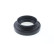 Sealing ring