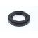 Sealing ring, Thumbnail 2