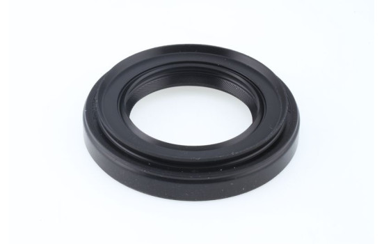 Sealing ring, Image 2