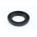 Sealing ring, Thumbnail 3