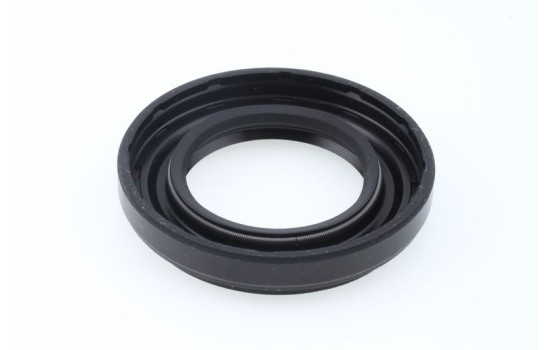 Sealing ring, Image 3