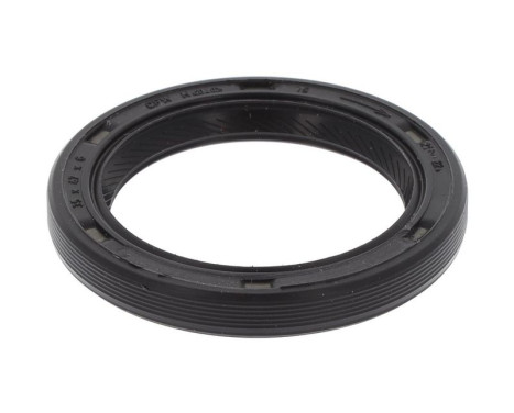 Shaft Seal, drive shaft (oil pump), Image 2