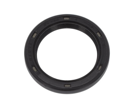 Shaft Seal, drive shaft (oil pump), Image 3