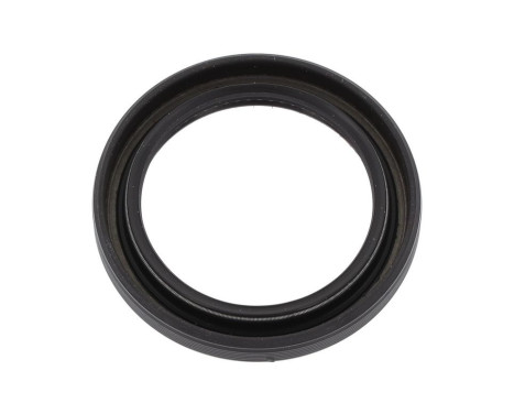 Shaft Seal, drive shaft (oil pump), Image 4