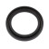Shaft Seal, drive shaft (oil pump), Thumbnail 4