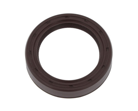 Shaft Seal, drive shaft (oil pump), Image 5