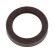 Shaft Seal, drive shaft (oil pump), Thumbnail 5
