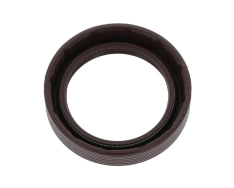 Shaft Seal, drive shaft (oil pump), Image 6