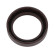Shaft Seal, drive shaft (oil pump), Thumbnail 6