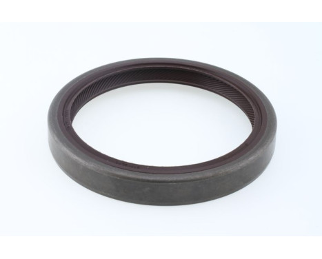 Shaft Seal, drive shaft (oil pump), Image 3