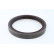 Shaft Seal, drive shaft (oil pump), Thumbnail 3