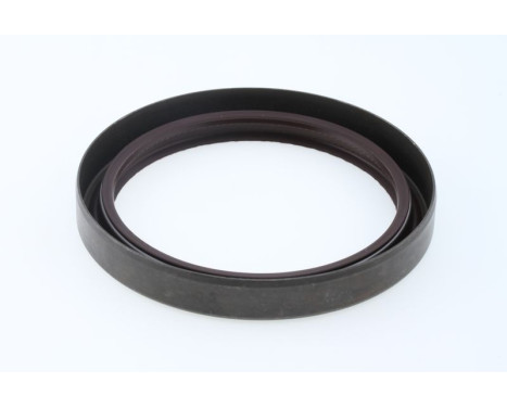 Shaft Seal, drive shaft (oil pump), Image 4