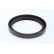 Shaft Seal, drive shaft (oil pump), Thumbnail 4