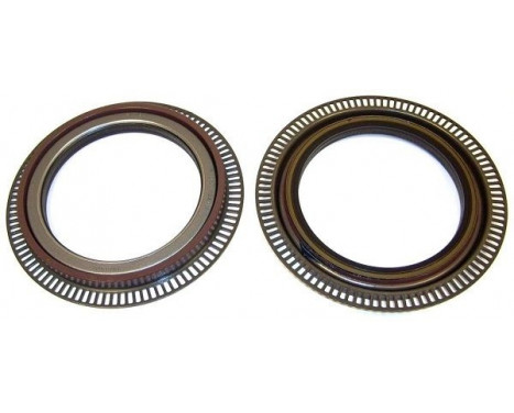 Shaft Seal, wheel hub Shaft Seal, wheel hub