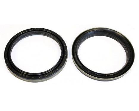 Shaft Seal, wheel hub Shaft Seal, wheel hub