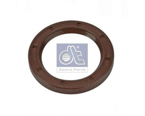 Shaft Seal, wheel hub Shaft Seal, wheel hub