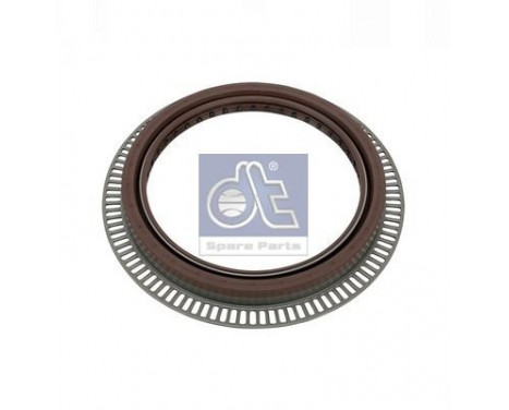 Shaft Seal, wheel hub Shaft Seal, wheel hub
