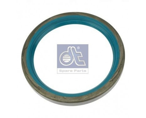 Shaft Seal, wheel hub Shaft Seal, wheel hub