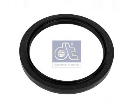 Shaft Seal, wheel hub Shaft Seal, wheel hub