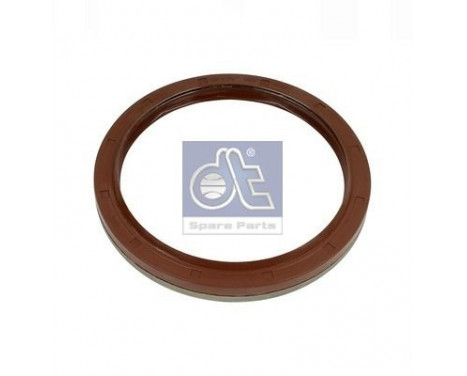 Shaft Seal, wheel hub Shaft Seal, wheel hub