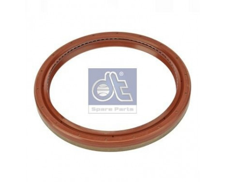 Shaft Seal, wheel hub Shaft Seal, wheel hub