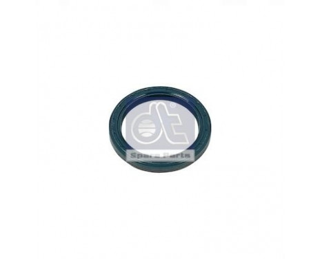 Shaft Seal, wheel hub Shaft Seal, wheel hub