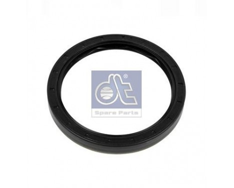 Shaft Seal, wheel hub Shaft Seal, wheel hub