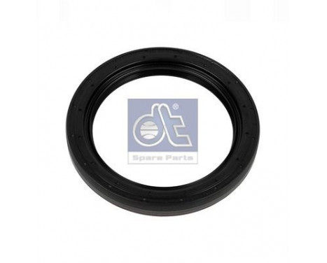 Shaft Seal, wheel hub Shaft Seal, wheel hub