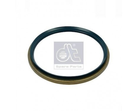 Shaft Seal, wheel hub Shaft Seal, wheel hub