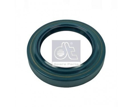 Shaft Seal, wheel hub Shaft Seal, wheel hub