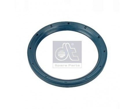 Shaft Seal, wheel hub Shaft Seal, wheel hub