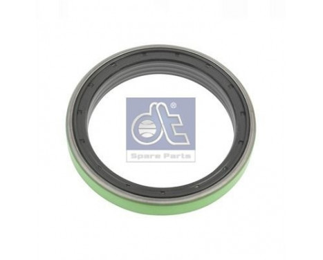 Shaft Seal, wheel hub Shaft Seal, wheel hub