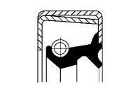 Shaft Seal, wheel hub
