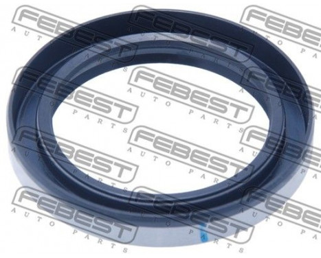 Shaft Seal, wheel hub Shaft Seal, wheel hub