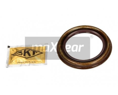 Shaft Seal, wheel hub Shaft Seal, wheel hub