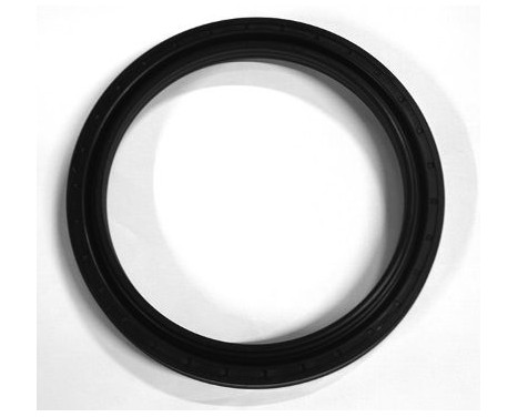 Shaft Seal, wheel hub Shaft Seal, wheel hub
