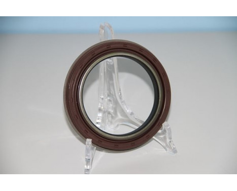 Shaft Seal, wheel hub Shaft Seal, wheel hub