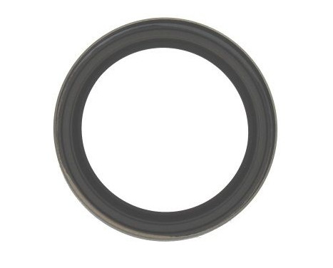 Shaft Seal, wheel hub Shaft Seal, wheel hub