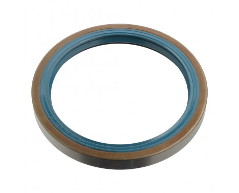 Shaft Seal, wheel hub Shaft Seal, wheel hub