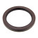 Shaft Seal, wheel hub