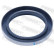 Shaft Seal, wheel hub