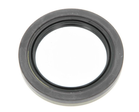 Shaft Seal, wheel hub